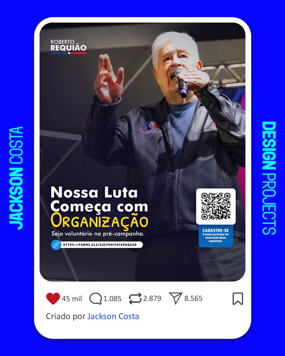 jacksoncostaac's tweet photo. https://t.co/f3SmeG6uau
