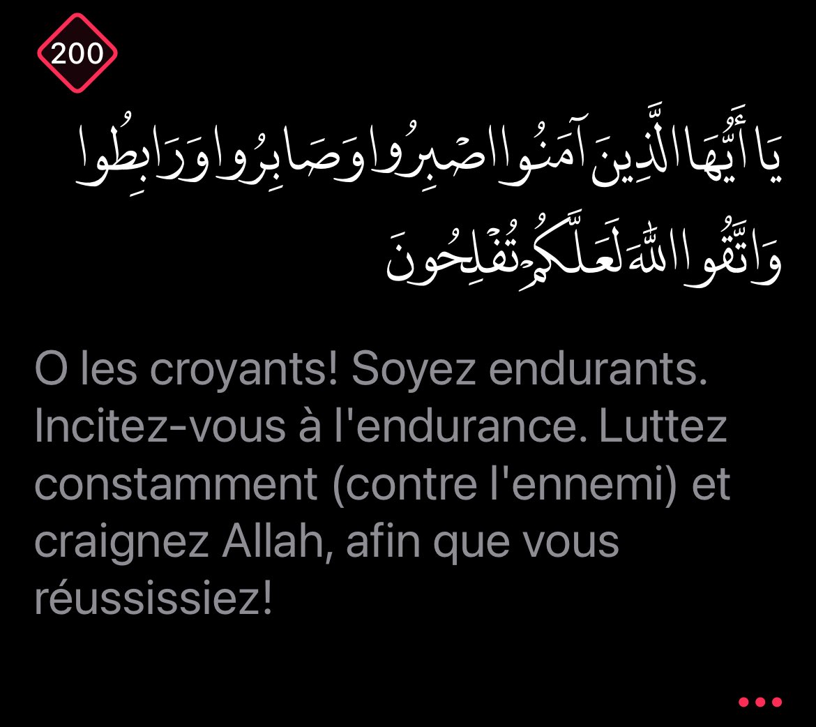 Sirat_Rappel's tweet photo. https://t.co/MGkLRgJTbe