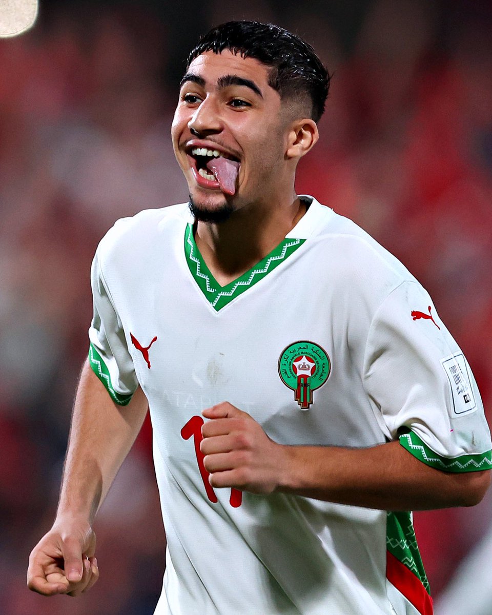 B24PT's tweet photo. Sporting contrata o jovem lateral esquerdo Moncef Zekri por 3.5M€ + objetivos, informa @Record_Portugal https://t.co/FYRq58g6AX