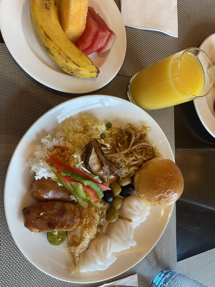 cherrydevyl's tweet photo. 🥰😋 https://t.co/cZMzGdEU6p