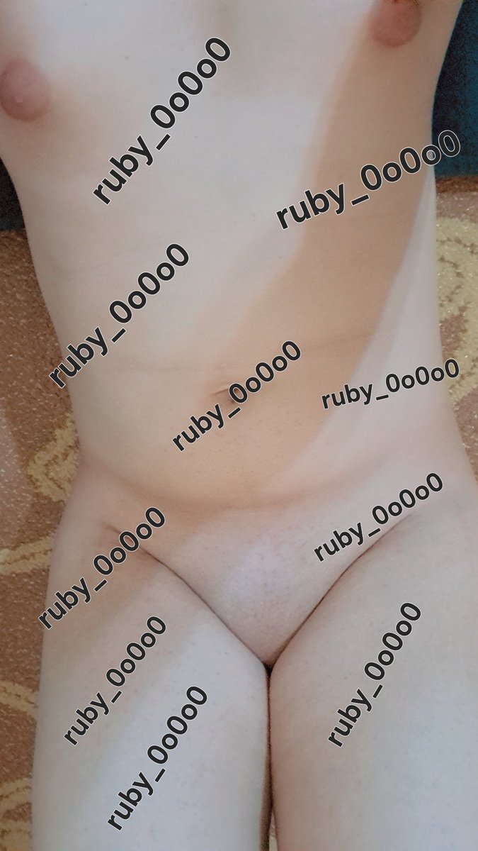 ruby_0o0o0's tweet photo. أدكر كان عندي زب 🥵😭 https://t.co/RFs3EFq50i