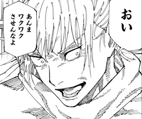 MorokyuPCG's tweet photo. 覇権カードゲームは開けた瞬間から楽しませてくれる https://t.co/KEidK5fTdP