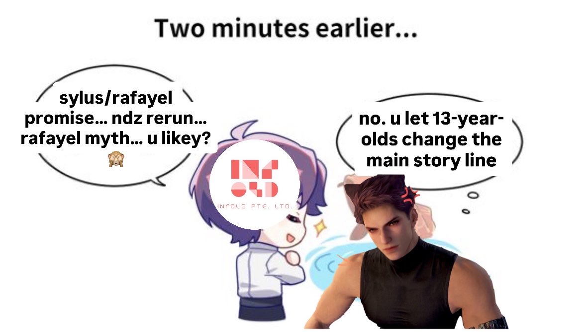 demonsysy's tweet photo. more like https://t.co/cHr5atzqSG