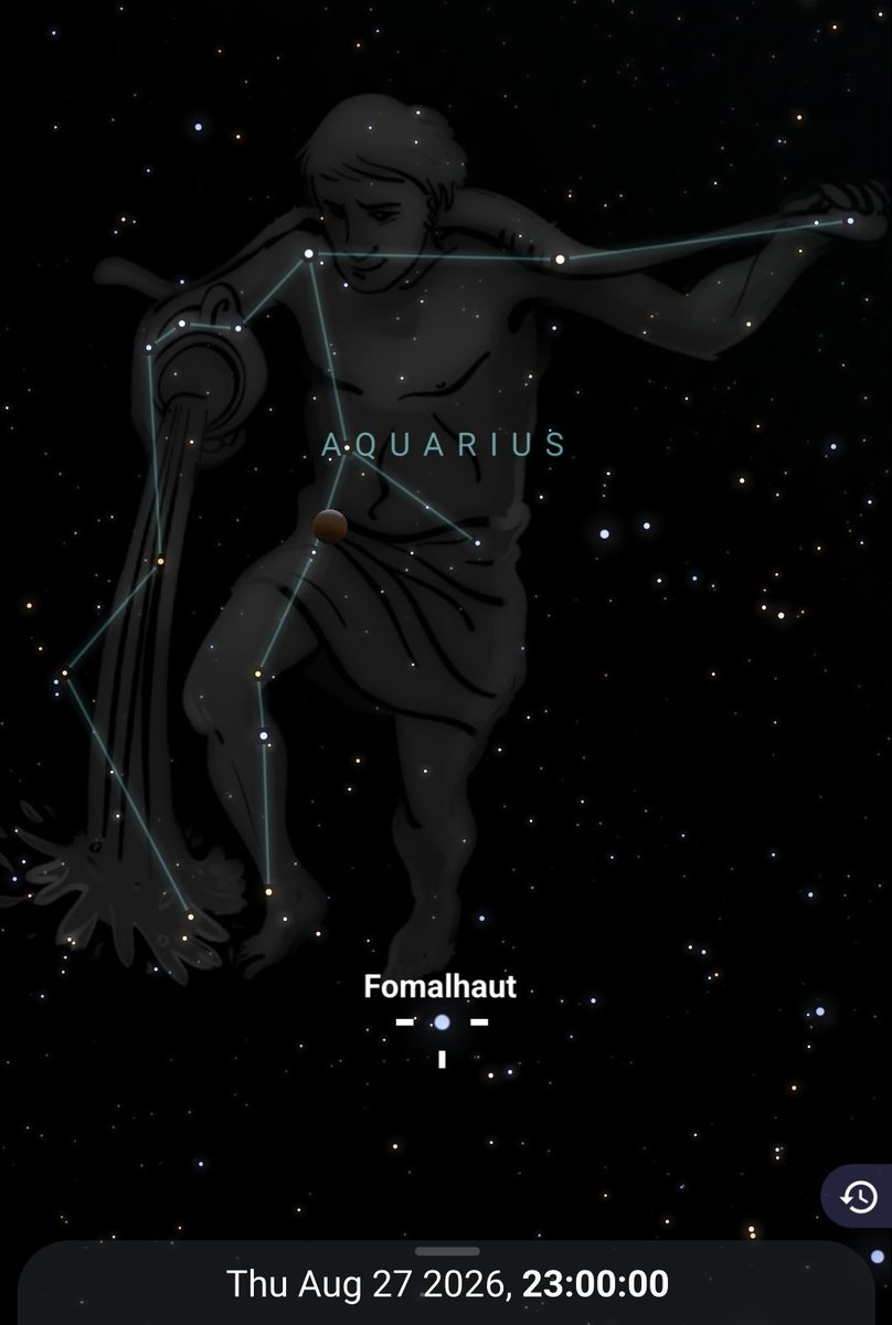 RAKPHOf8's tweet photo. Your angels await your inner standing with a crystaline kingdom.

Sidereal with royal star Fomalhaut.
An alchemical collective initiation from the element of Water in Pisces  into the next evolution of Air in Aquarius. https://t.co/O5YZ6hQIHG