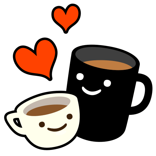 Ecah03325051's tweet photo. Missing your laugh from miles away—virtual coffee dates and silly memes keep us close tonight. https://t.co/Sg87Kz31s1
