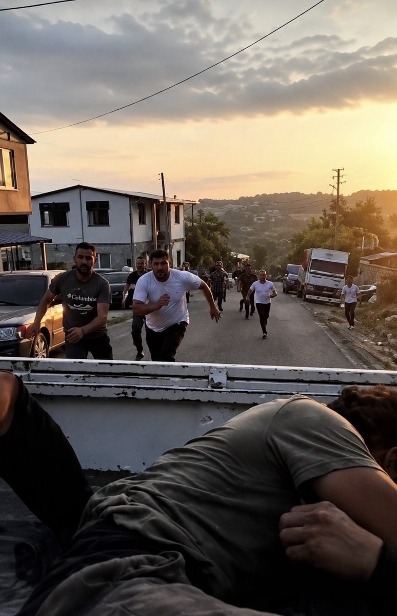 pmcfrb's tweet photo. İnsan mısınız siz,
İnsanlıktan zerre i miskal nasibiniz olsa böyle birşey yapar mısınız...
- Sirri Süreyya Önder https://t.co/mdMPYhsaM7