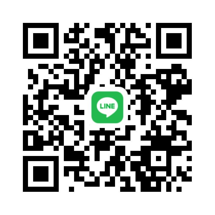 nack5969's tweet photo. @YJneFTt69ffQnom ทัก ไลน์ 
https://t.co/Hl9dtyckHg https://t.co/1iT1fr0Swe