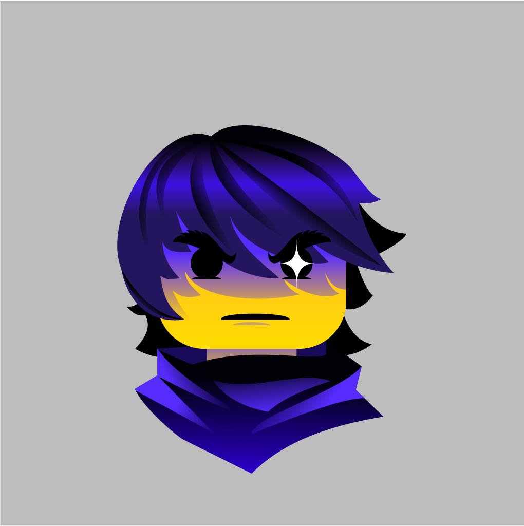 humptyhampter's tweet photo. Four beans 
#ninjago https://t.co/9CQwNSgnxI