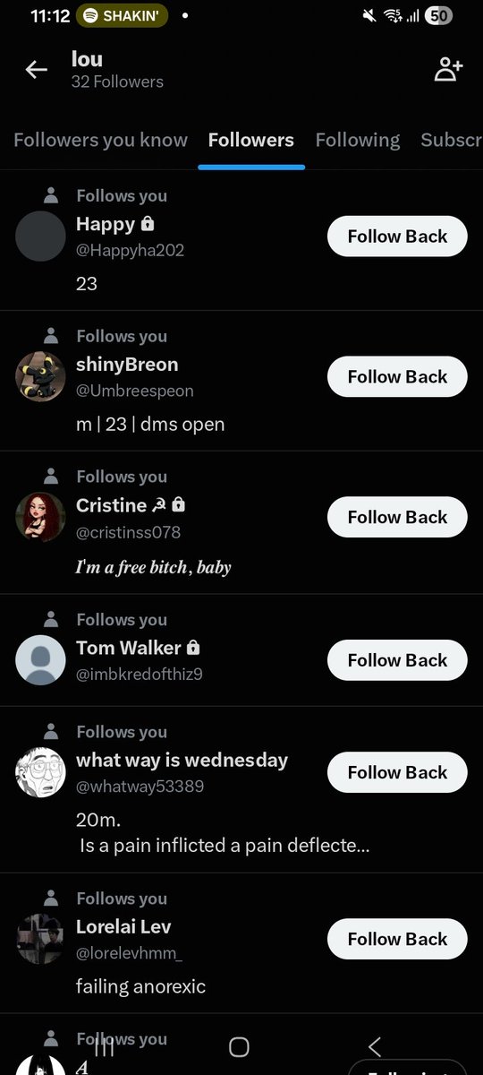 peggingdomain's tweet photo. that tweet made weird people follow me guys im not that kind of freak pls stop https://t.co/xaUAJSRDbg