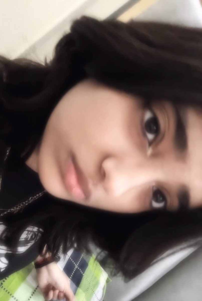 nirvna4evr's tweet photo. ˖°🦇ִ ࣪𖤐 looking for moots !

 ⠀:¨ ·.· ¨:⠀@nirvna4evr
⠀  `· .  nush ﹒ 18ꜝ
⠀⠀✚ ₊⠀desi bi nirvana smosh katseye
⠀⠀ community b99 ohshc fcb 1L
 
#moothunt #promotwt #stantwt #desitwt https://t.co/RiuJhfhrRl