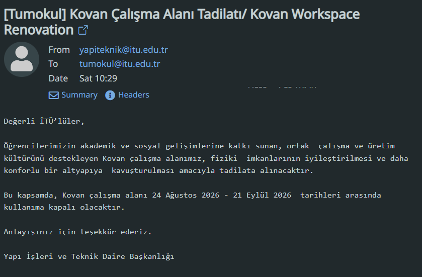 AsoSpecial's tweet photo. e hala okulda kalan yövmiyeci stajyerler nerde oturacak https://t.co/RIotgvUXhI