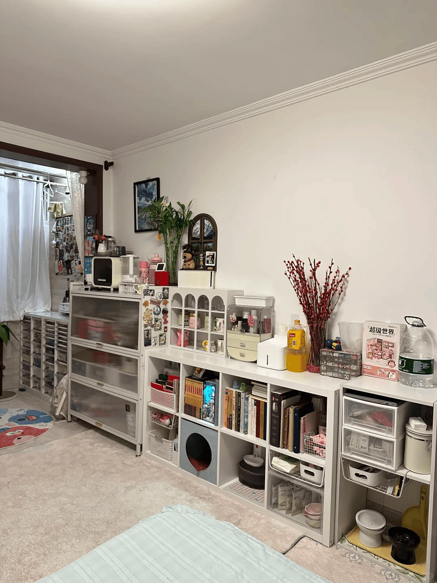 BIluu_KSI_LOVER's tweet photo. Cleared out my childhood closet today  Sold vintage books + gave away old toys someone else can love. Less clutter, more peace https://t.co/UrbfPkBZLD