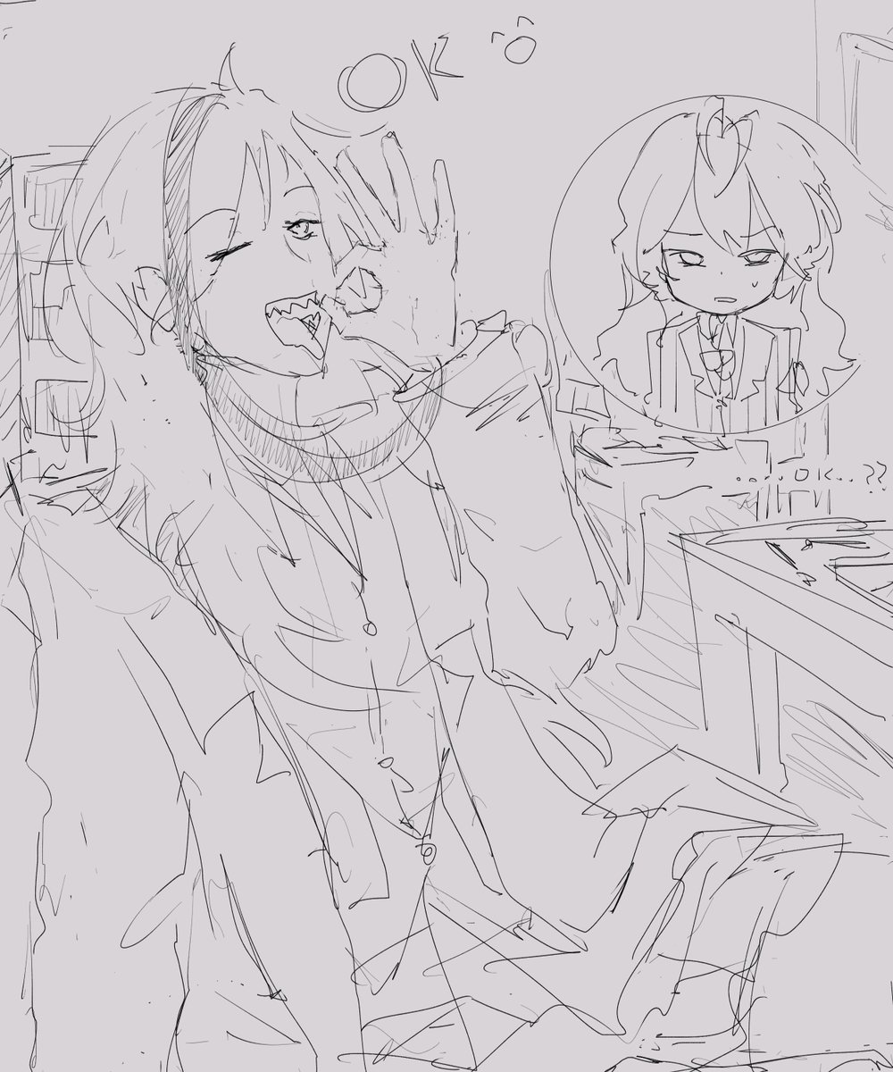 saeratsu's tweet photo. let's study together ok ok ❤️❤️❤️ it'll be sooo funnnnnnnnnnnnnnnnnnnnnnnnnnnnnnnnnn OK 😊yayyyehhdeygfy https://t.co/vUCNWjfZru