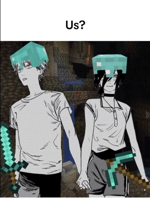 Lunarboy1871's tweet photo. https://t.co/ZMz0e1Q62I