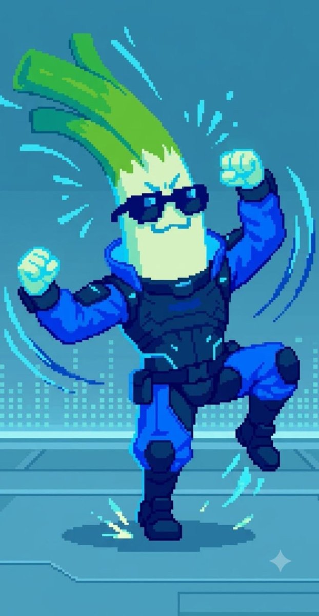 cyberleaks3's tweet photo. https://t.co/DDkbIxsPnb