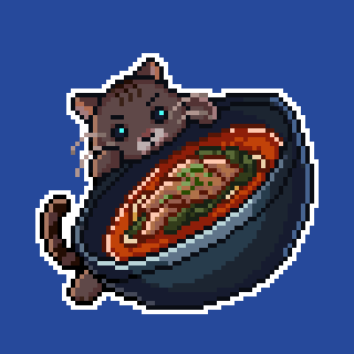 SI_cm1's tweet photo. 신청 감사합니다!🍜 https://t.co/vWuDYNRGJu
