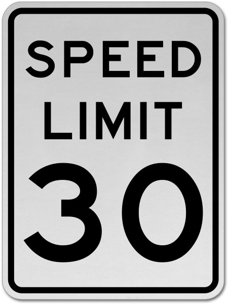 RealGrainyNate's tweet photo. Speed Limit: 30 MPH!🤣🤣🤣🤣🤣🤣🤣 https://t.co/nQRbVVmZYS