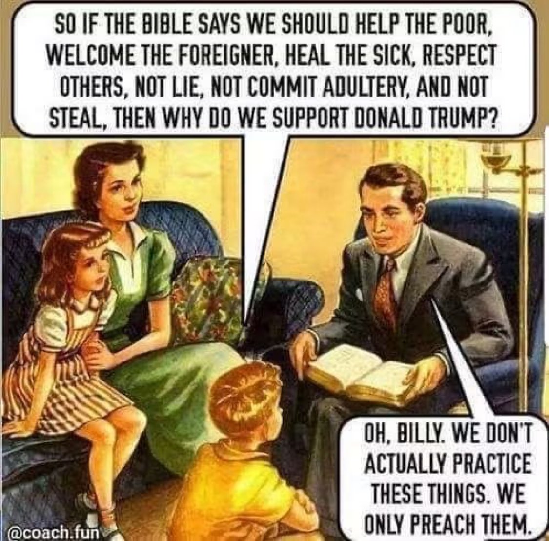 KyleKulinski's tweet photo. https://t.co/J7neF06LTM