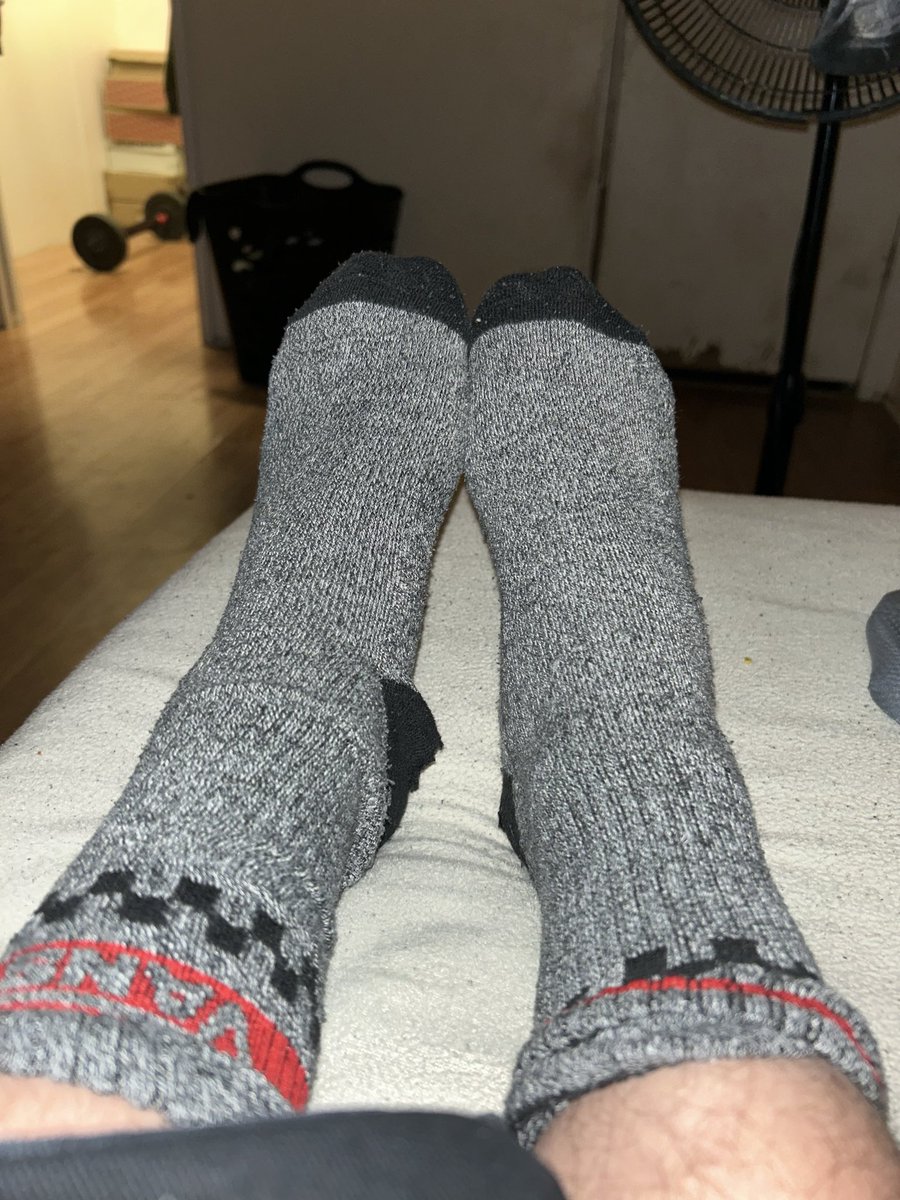 kay_danger_'s tweet photo. Come get some of these twunk feet #findom #paypig #cashmaster #footmaster #cashfag https://t.co/s2eSMn62XP