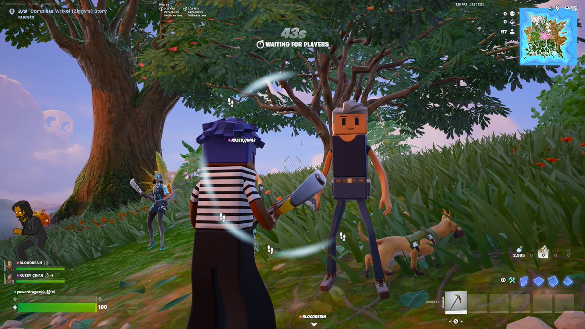 timongamer16's tweet photo. Jeffery epsten in my lobby game found by me and xxxtentacion.
#fortnite #fortnitebr #fortniteskin #wrixel #wrixelart https://t.co/SPm4W3CL4H