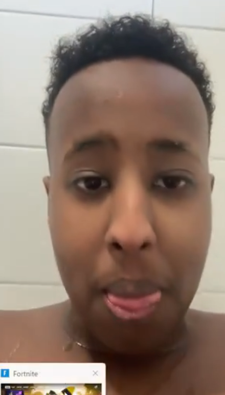 drokeFNBR's tweet photo. @l1nxzfn3 @tropicalfn7 vill du ha kuk i dig eller vad https://t.co/CUUzH02gsL