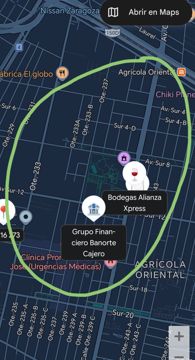 Richard_45_'s tweet photo. @elkampezino @MagicByeok @MetroCDMX Tus insultos son una mrda jaja pero mira, aunque tomes diferentes caminos hacia casa siempre tienes que llegar al metro ¿no? Créeme, estamos más cerca de lo que piensas https://t.co/uMVoapaNLA