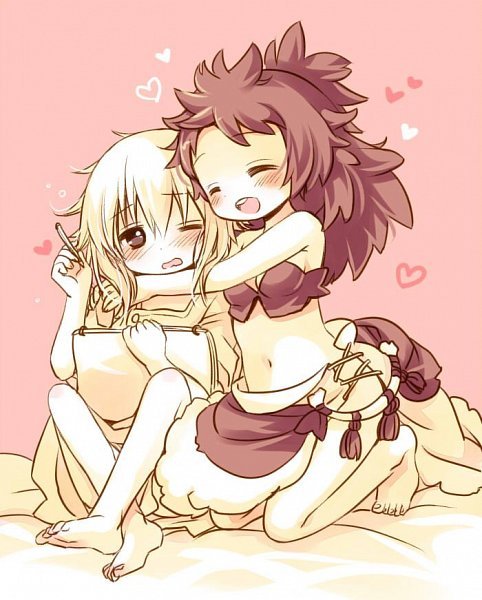 MadeInAbyssPost's tweet photo. Made in Abyss has the cutest characters ever just look at them they're so freaking cuute https://t.co/796qnJzrU2