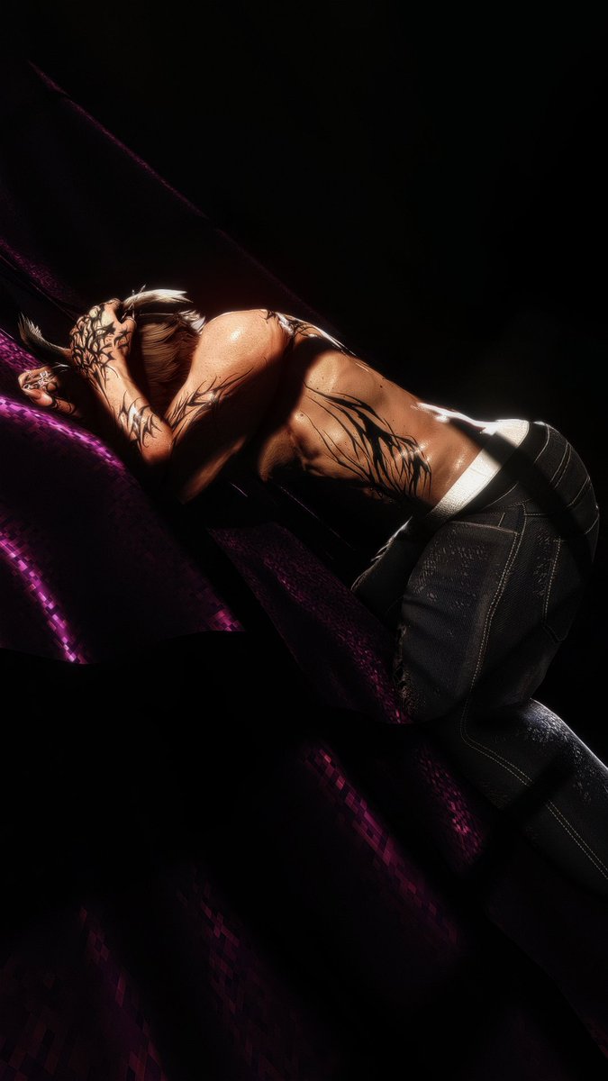 _hyunhyunbun's tweet photo. Stay for me, wait for me
Bleed and break for me
I'll give the world somehow

#gposers #gpose #viera https://t.co/aD1uXaviM1