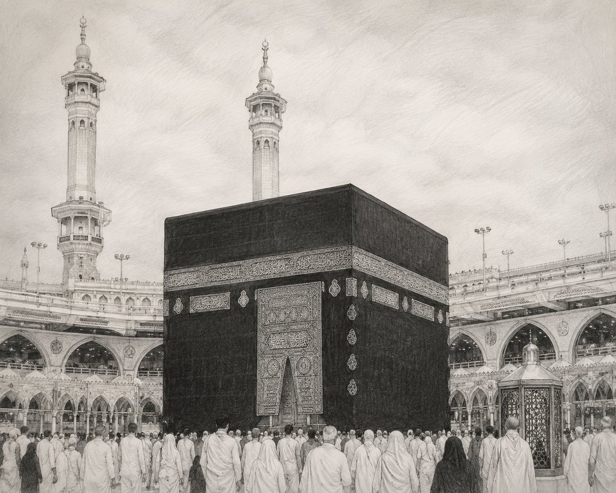 garip_beyi's tweet photo. **Allah’ım… Ben daha neyi kaybettiğimi bile tam anlayamamışken, Sen neden bu kadar içimi yaktığını biliyorsun.** https://t.co/npHXLMgwES