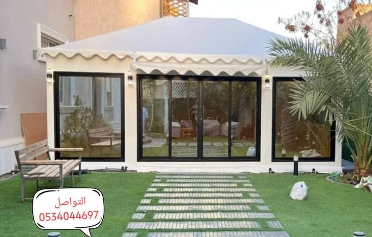g7tdfb's tweet photo. تفصيل خيام ملكيه فاخرة 
خيام بيوت شعر الرياض 
مجالس زجاجية فاخرة 
خيام دكورات ملكية 
مجالس شعبيه الرياض 
#التواصل0501777639📲

"الرياضات الالكترونيه" https://t.co/M0cKaN6vEx