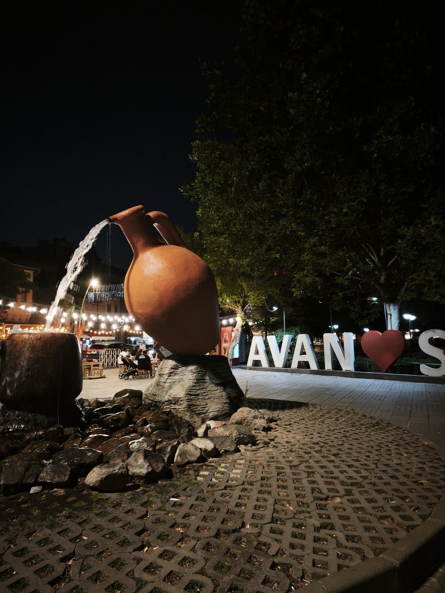 fnururuc's tweet photo. 📍Nevşehir -Avanos https://t.co/fIctfIHhCk