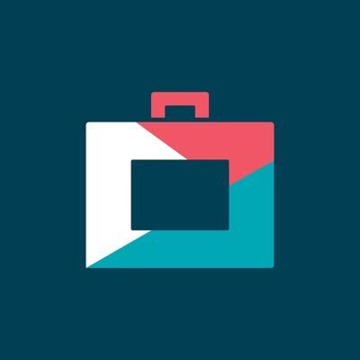 c4cku7's tweet photo. @Almosafertravel البحر الأحمر

-
#المسافر
@Almosafertravel https://t.co/bnZ5qbgxTi