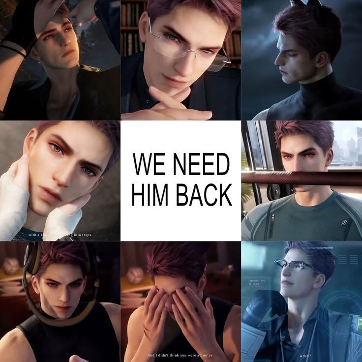 _moonstar_24's tweet photo. @Love_Deepspace #WeWantValko Sylus mains we must stay strong !! https://t.co/HhmGm4LkXo