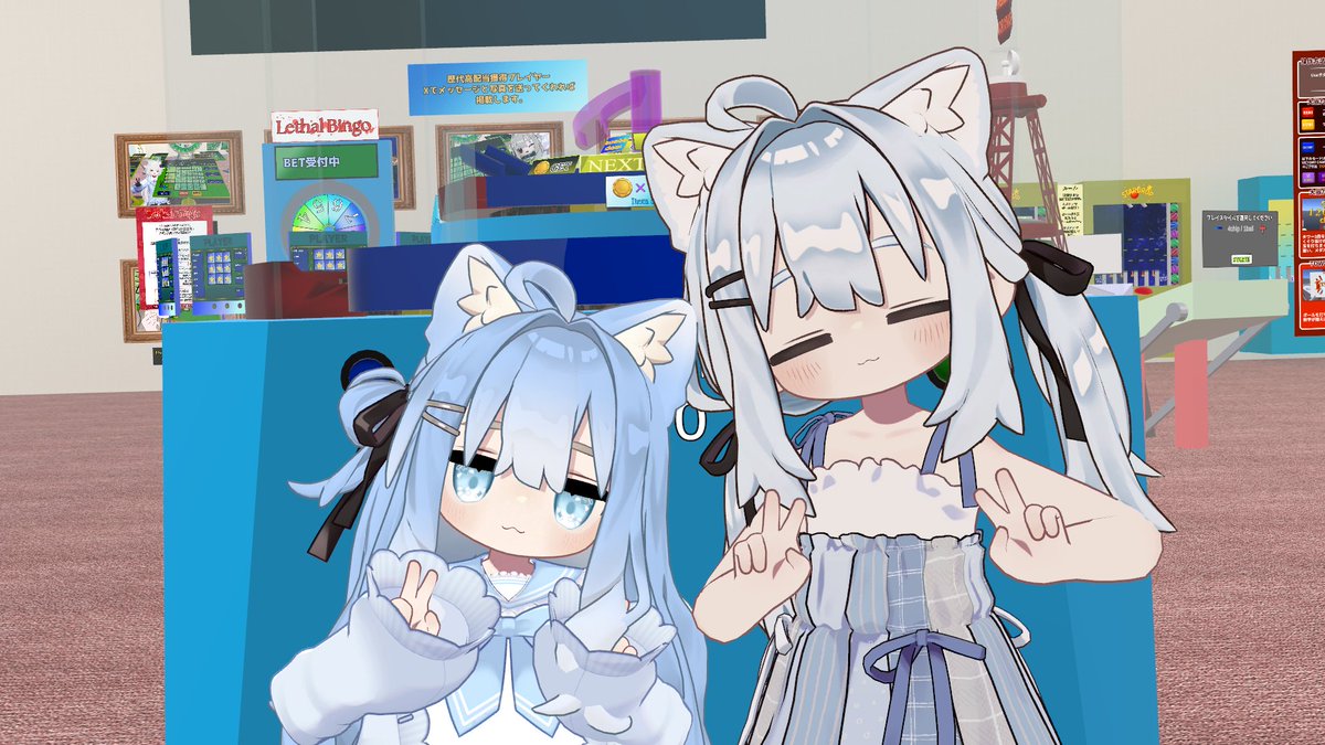 firstfruits19's tweet photo. ツーショ https://t.co/gAEuW4pup3