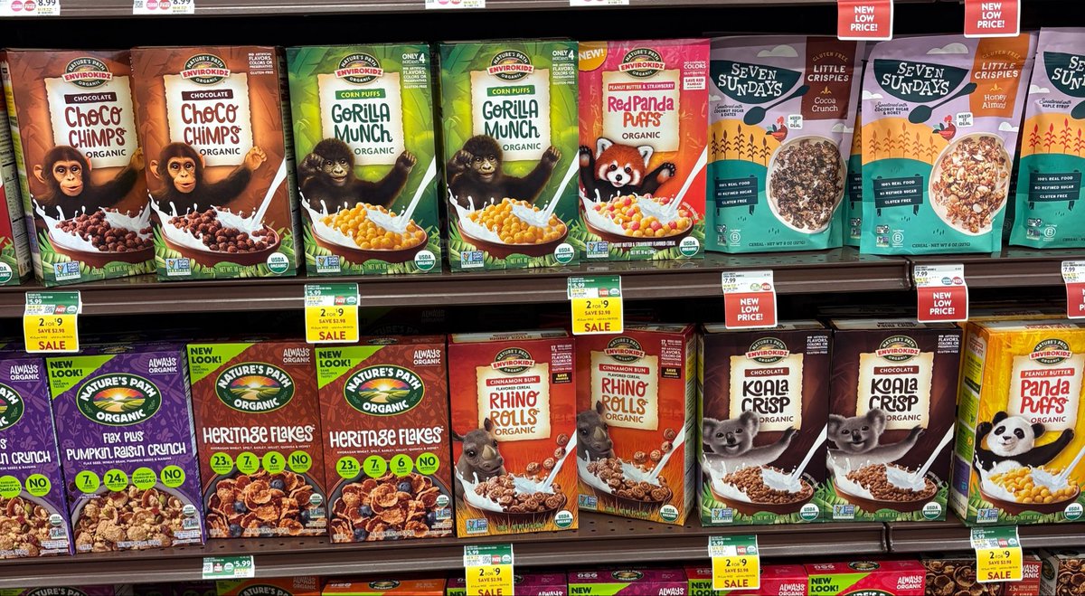 adore_thesun's tweet photo. going to fresh thyme to see all my friends https://t.co/2cZDXFXkFy
