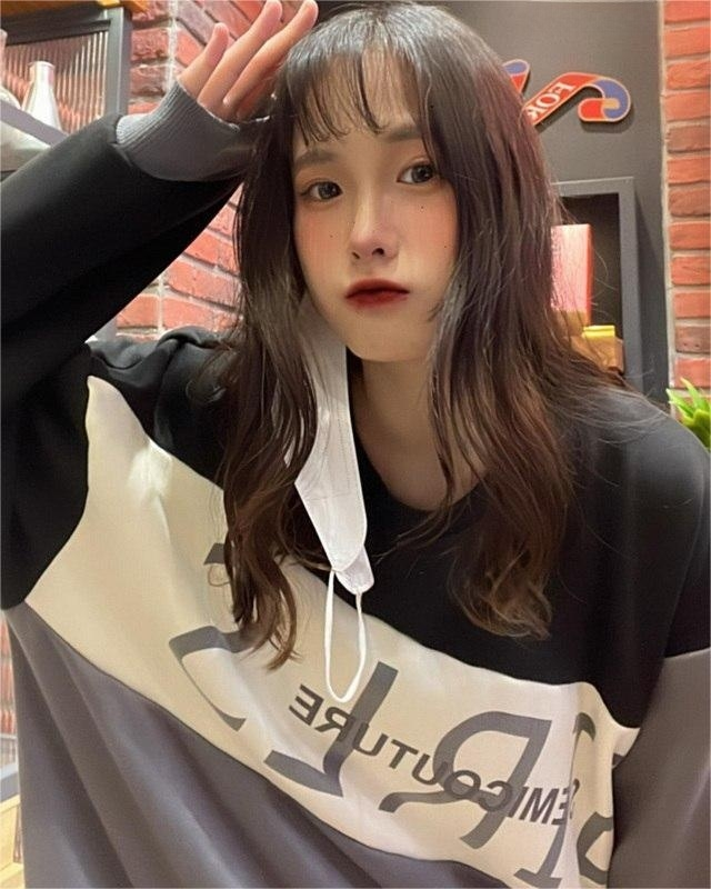 AmyOrangeeohf's tweet photo. 果然很騷 謝分享

糟糕被發現了💧  https://t.co/fABOb8Vi4B

不留痕跡‼️ https://t.co/k6KERRZ4oX

VIP🔒頂級外流資源系列🔗 https://t.co/8tQ2cGQwJj

��台灣午夜男人���地 https://t.co/DKrDIGJiPY

秘密外流⚠️ IG系列  https://t.co/dPhGrxMCkF https://t.co/KgDQyByRVT
