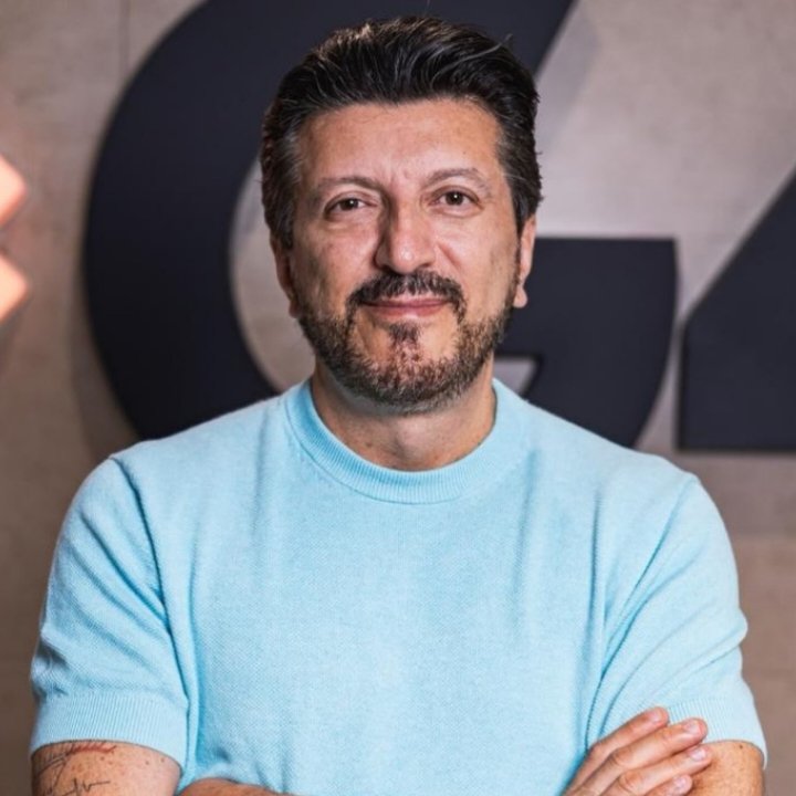 canalantenados's tweet photo. 🙏 O Ministro da Saúde, Alexandre Padilha, revelou que o Ministério já está em contato com instituições que pesquisam doenças priônicas, em especial a doença de Creutzfeldt-Jakob, que acomete Lito Sousa (@avioesemusicas). O objetivo é que ele seja incluído nos estudos experimentais vigentes. 

A mobilização digital pode dar força ao movimento de um jeito rápido: marcando instituições de pesquisa abaixo nas redes sociais e pedindo a inclusão de Lito nos protocolos de estudo.

📌 @ionispharma — Ionis Pharmaceuticals — ION717 trial
📌 @broadinstitute — PRiSM trial (NCT07444580)
📌 @harvard
📌 @mayoclinic

🤳 Siga Lito no Instagram para mais informações: https://t.co/ufjUdRgESn