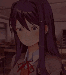 petrichord2009_'s tweet photo. yuri when you shake the bag of yuri treats https://t.co/5x7J95jwE4