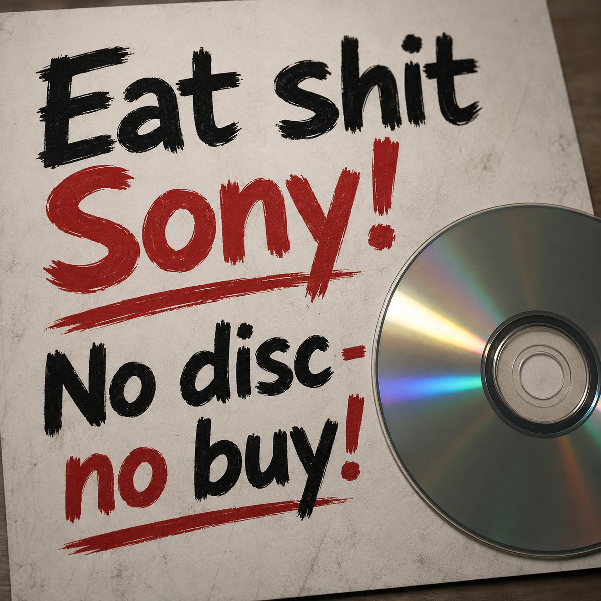 Mizibert's tweet photo. @PlayStation https://t.co/rpyPPsMCUo