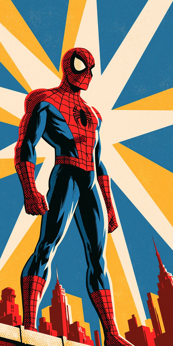 ItsDone2000's tweet photo. https://t.co/k7XYmakfXg
