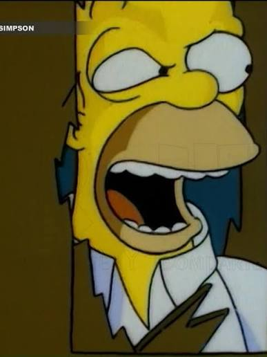 Explodinngboy's tweet photo. @mokalestica @La_mejor_pues I'm home https://t.co/shyPWgh6aw