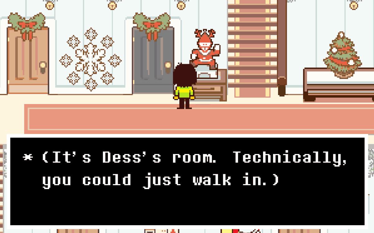floricangel's tweet photo. i still wonder why does this line of dialogue even exist https://t.co/XGrCcwAHN6