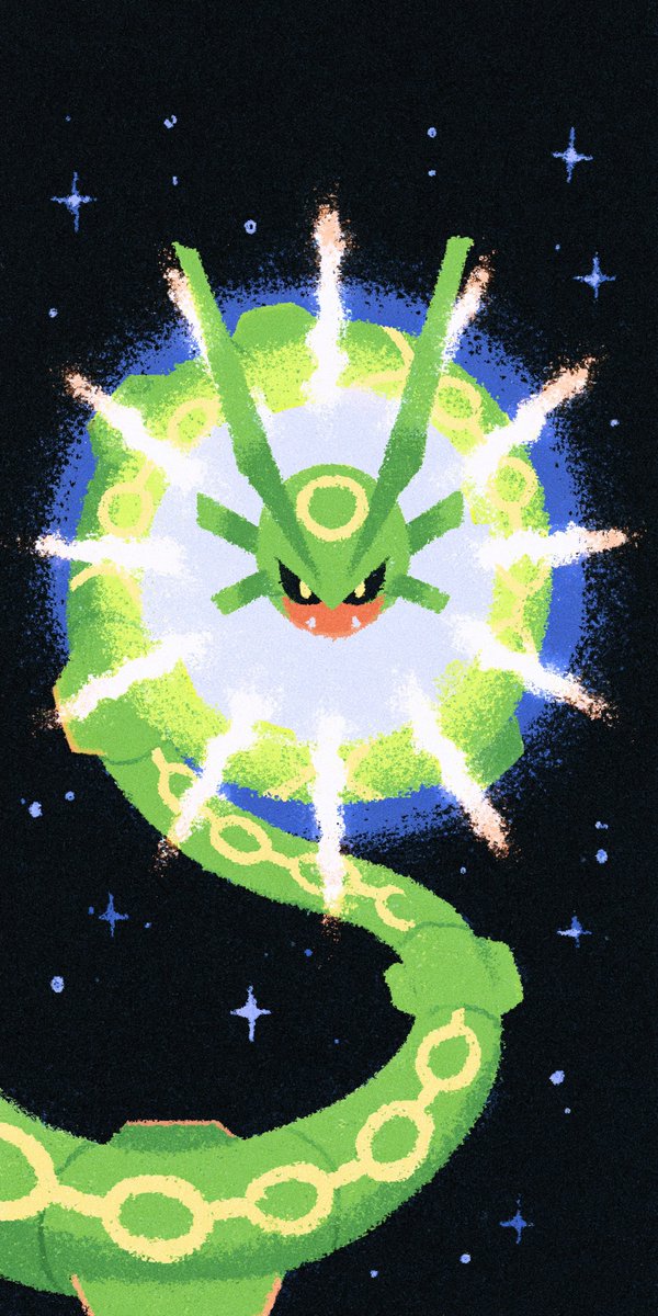 ItsDone2000's tweet photo. Swipe for Pokémon https://t.co/d3HNJKbvdt