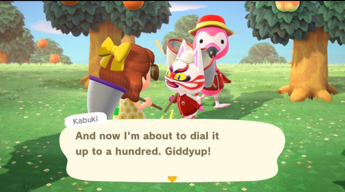 jendewph's tweet photo. #DaiDream #RockGarden #Kabuki Caught In the Rock Garden never wasting time saying hello to this Guy 🫡🟢🤣 we'll get him a new Catchphrase lol Giddyap 🤭🌈 #Flick #BugOff #TireToy #StoneLionDog #Flora just tryin to be relevant #popstar constantly around The Main Attraction https://t.co/7Khgk3Aj5N