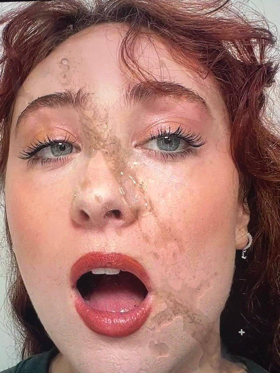 alwaysrecordin3's tweet photo. Only a dumb dyke would think that’s enough reason to save their face from being covered https://t.co/xmroxFmeQF
