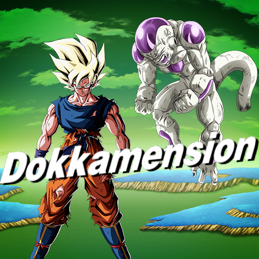 MrDeez1004's tweet photo. DOKKAMENSION HOT TAKES SERVER THREAD PRE NAMEK GDC EDITION 🔥🧵(its dough-ka mension btw) https://t.co/mwzWpFBgxn