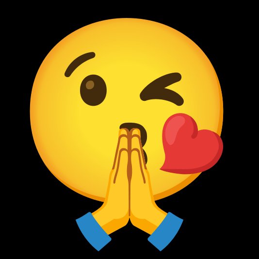 MitchellPi15753's tweet photo. @SarahR57257827 @FmrRepMTG Thank you, https://t.co/CwbE0b5QPg