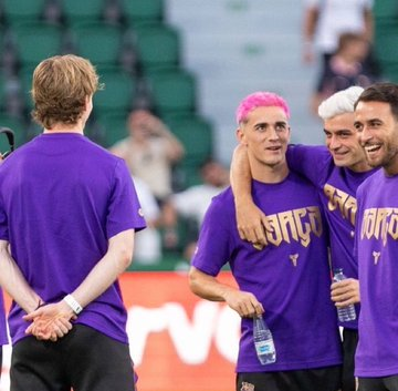cubapau's tweet photo. starting to be so fond of this trio https://t.co/X5HH2Vb0yF