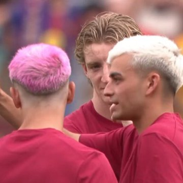 cubapau's tweet photo. starting to be so fond of this trio https://t.co/X5HH2Vb0yF
