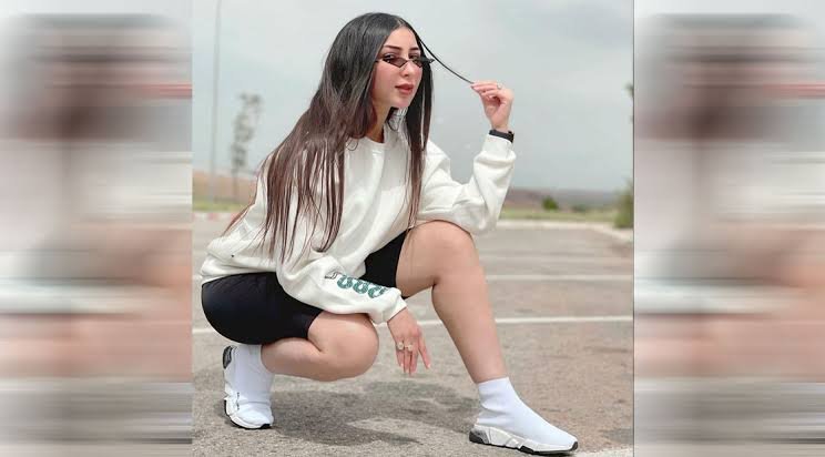 kDaZxAqlJsPgFrt's tweet photo. nخدعوك فقالوا 🧶 استخدام المضادات  مع سايتوتك يفسد مفعول حبوب الإجهاض. الحقيقة 📷 لا يوجد أي تعارض، بل إن تنزيل يصفون أحيانو مضادات حيوية لحماية الرحم من الالتهابات \
تبوك القصيم الخبر الرياض جده ابها الدمام\
\
 AAFE AAFZ AAGW https://t.co/RM9Ls2CZon